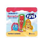 mini-borracha-c-aroma-fini--blister-c-3-und-10347-1--3-