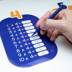 quadro-eletrostatico-tabuada-91612-2