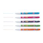 caneta-gel-corpo-estampado-06-fini--blister-c-5-und-10362-1--2-