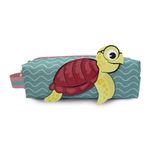 estojo-tubo-fundo-do-mar-c-patch-baleia-pacote-c-6-und-leo-leo-73180-2