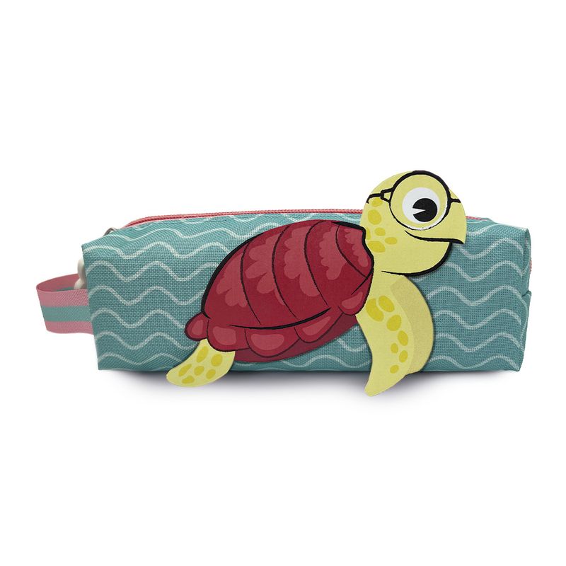 estojo-tubo-fundo-do-mar-c-patch-baleia-pacote-c-6-und-leo-leo-73180-2