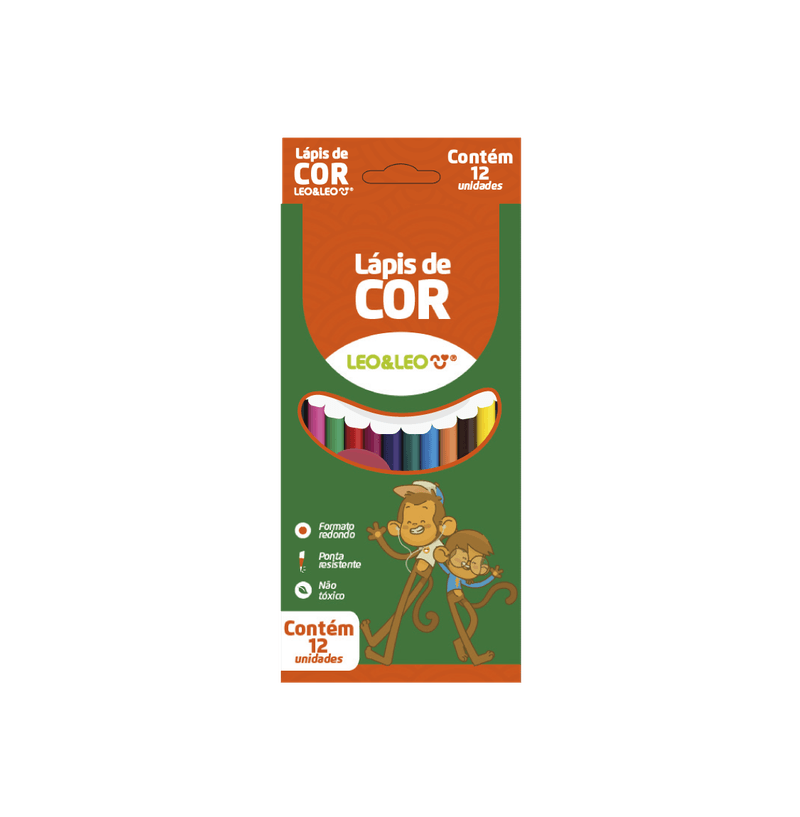 lapis-de-cor-12-cores-redondo-4692-1