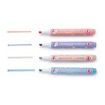 marcatexto-hello-kitty--estojo-c-4-cores-10148-2