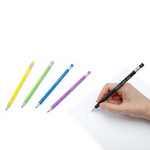 lapiseira-pencil-c-grafite-20--pote-c-24-und-10218-1