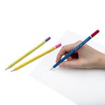 lapis-grafite-hb-madeira-color-block--blister-c-3-und-10303-1