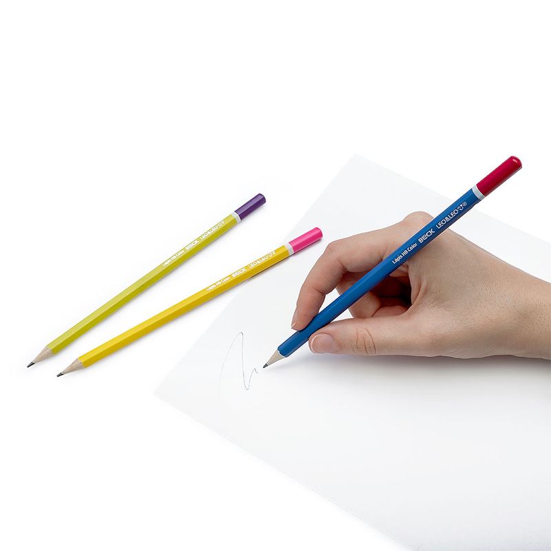 lapis-grafite-hb-madeira-color-block--blister-c-3-und-10303-1