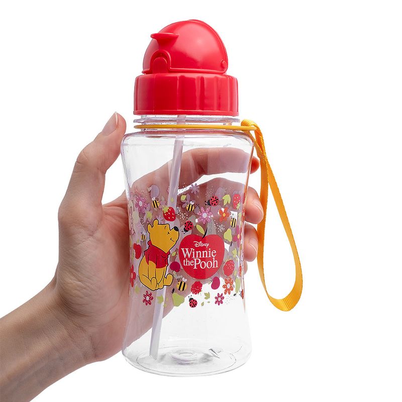 garrafa-plastica-c-canudo-e-alca-450-ml-ursinho-pooh--caixa-c-1-und-10283-1