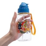 garrafa-plastica-c-canudo-e-alca-450-ml-rei-leao--caixa-c-1-und-10282-1