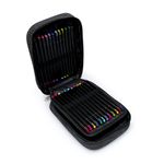 estojo-c-72-divisorias-p-lapis-carbon-liner--pacote-c-2-und-estampas-sortidas-10350-2