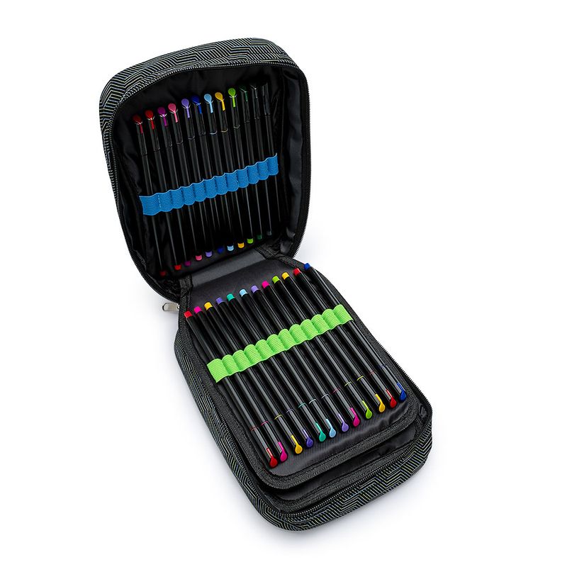estojo-c-72-divisórias-p-lápis-carbon-liner--pacote-c-2-und-estampas-sortidas-10350-4