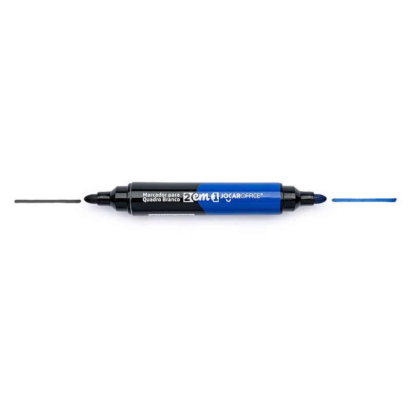marcador-para-quadro-branco-2-em-1-pretoazul--cx-12-und--10166-2