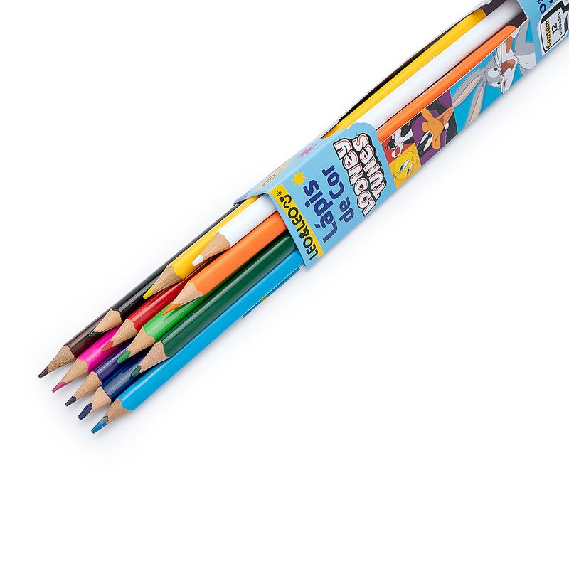 lapis-de-cor-12-cores-triangular-looney-tunes-4679-1