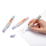 corretivo-caneta-7ml-corpo-colorido-caixa-com-12-und-10180-3