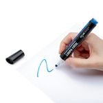marcador-para-quadro-branco-limpa-facil--blister-c-3-und--azul-preto-vermelho---10170-1