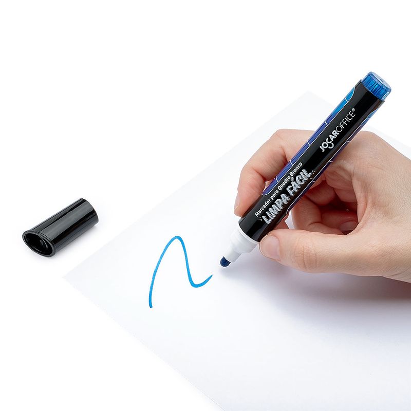 marcador-para-quadro-branco-limpa-facil--blister-c-3-und--azul-preto-vermelho---10170-1
