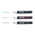 marcador-para-quadro-branco-limpa-facil--blister-c-3-und--azul-preto-vermelho---10170-2