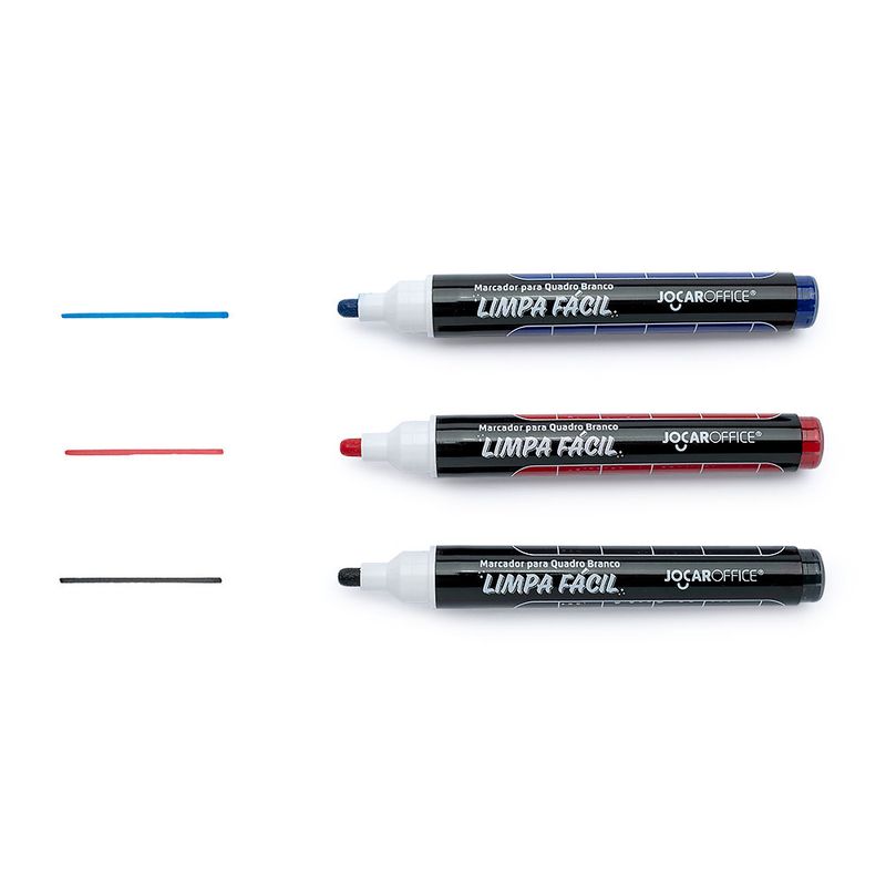 marcador-para-quadro-branco-limpa-facil--blister-c-3-und--azul-preto-vermelho---10170-2
