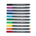 marcador-mini-fineliner-ponta-04--estojo-c-10-cores--10247-2