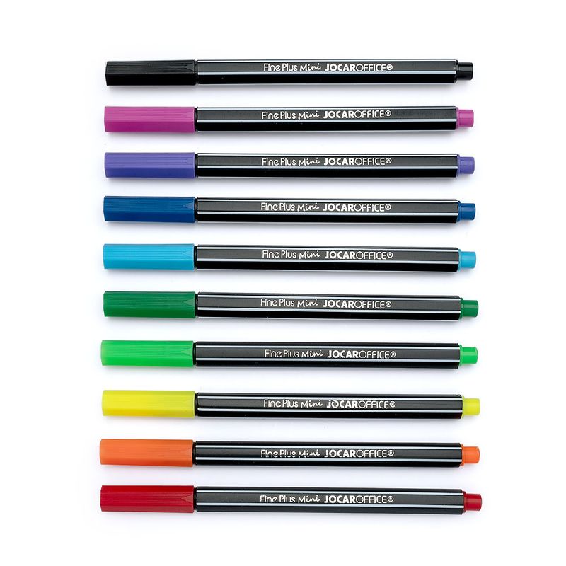 marcador-mini-fineliner-ponta-04--estojo-c-10-cores--10247-2