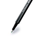 marcador-mini-fineliner-ponta-04--estojo-c-10-cores--10247-3
