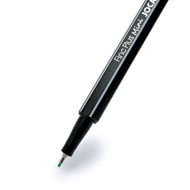 marcador-mini-fineliner-ponta-04--estojo-c-10-cores--10247-3