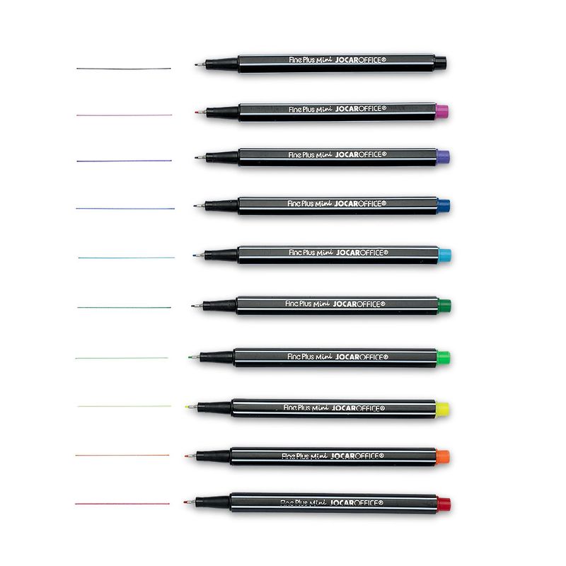 marcador-mini-fineliner-ponta-04--estojo-c-10-cores--10247-4