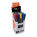 marcador-fineliner-ponta-04--display-c-60-und--10173-7