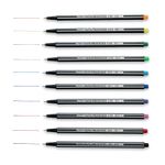 marcador-fineliner-ponta-04--display-c-60-und--10173-3