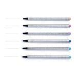marcador-fine-up-ponta-07--estojo-c-6-cores-pastel--10212-1