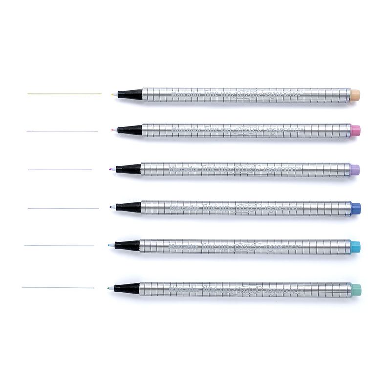 marcador-fine-up-ponta-07--estojo-c-6-cores-pastel--10212-1