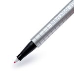 marcador-fine-up-ponta-07--estojo-c-6-cores-pastel--10212-2