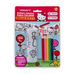 rolinho-adesivo-para-colorir-hello-kitty-leo-leo-10370-1.jpg