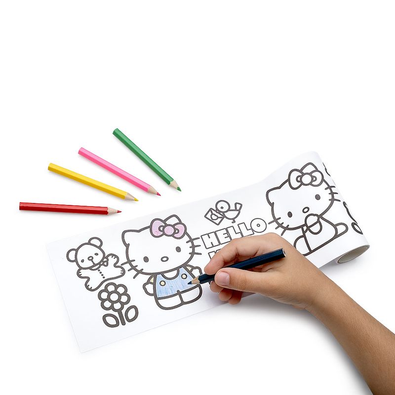 rolinho-adesivo-para-colorir-hello-kitty-leo-leo-10370-3.jpg