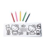rolinho-adesivo-para-colorir-hello-kitty-leo-leo-10370-2.jpg