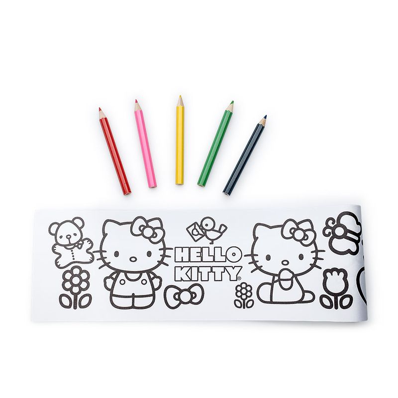 rolinho-adesivo-para-colorir-hello-kitty-leo-leo-10370-2.jpg