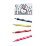 kit-pintura-com-carimbo-hello-kitty-leo-leo-10381-2.jpg