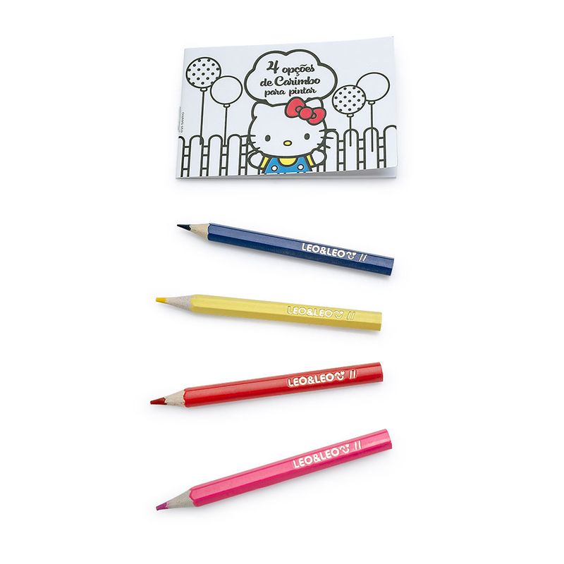 kit-pintura-com-carimbo-hello-kitty-leo-leo-10381-2.jpg