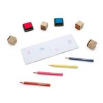 kit-pintura-com-carimbo-hello-kitty-leo-leo-10381-4.jpg