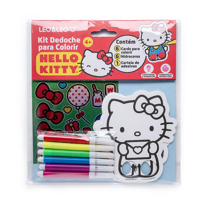kit-dedoche-para-colorir-hello-kitty-leo-leo-10376-1.jpg