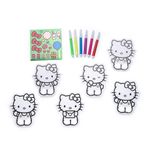 kit-dedoche-para-colorir-hello-kitty-leo-leo-10376-2.jpg