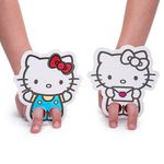 kit-dedoche-para-colorir-hello-kitty-leo-leo-10376-4.jpg