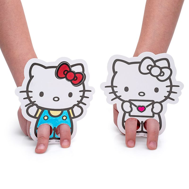 kit-dedoche-para-colorir-hello-kitty-leo-leo-10376-4.jpg