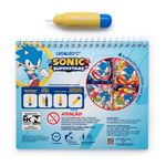 livro-de-colorir-com-agua-sonic-leo-leo-10365-2.jpg