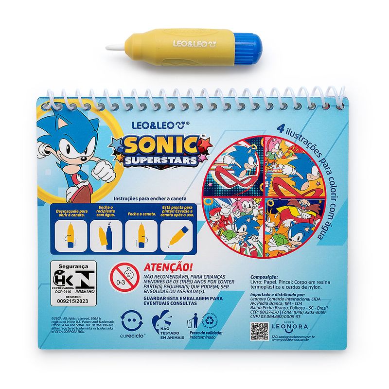livro-de-colorir-com-agua-sonic-leo-leo-10365-2.jpg