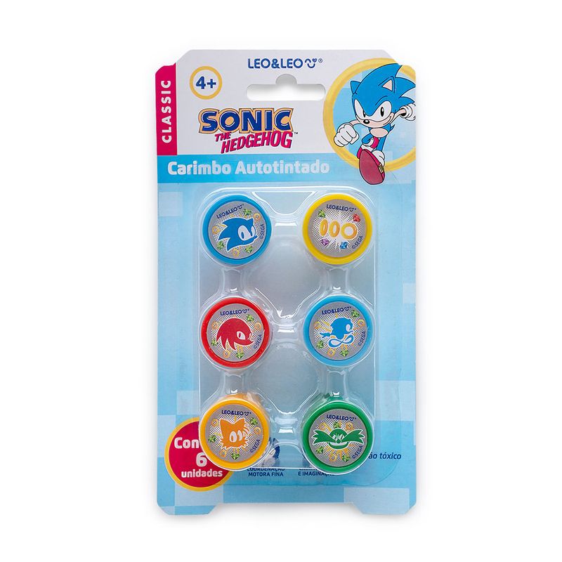 carimbo-autotintado-decorado-sonic-leo-leo-10366-1.jpg