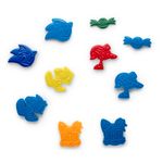 massinha-de-modelar-maleta-sonic-leo-leo--10367-3.jpg