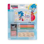 kit-pintura-com-carimbo-sonic-leo-leo-10368-1.jpg