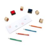 kit-pintura-com-carimbo-sonic-leo-leo-10368-4.jpg