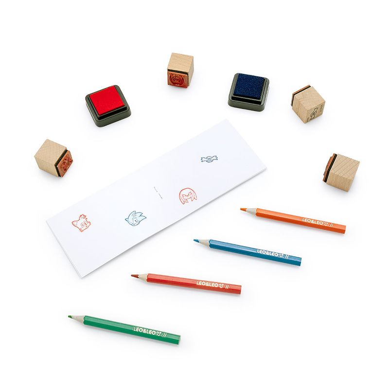 kit-pintura-com-carimbo-sonic-leo-leo-10368-4.jpg
