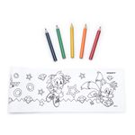 rolinho-adesivo-para-colorir-sonic-leo-leo-10372-2.jpg